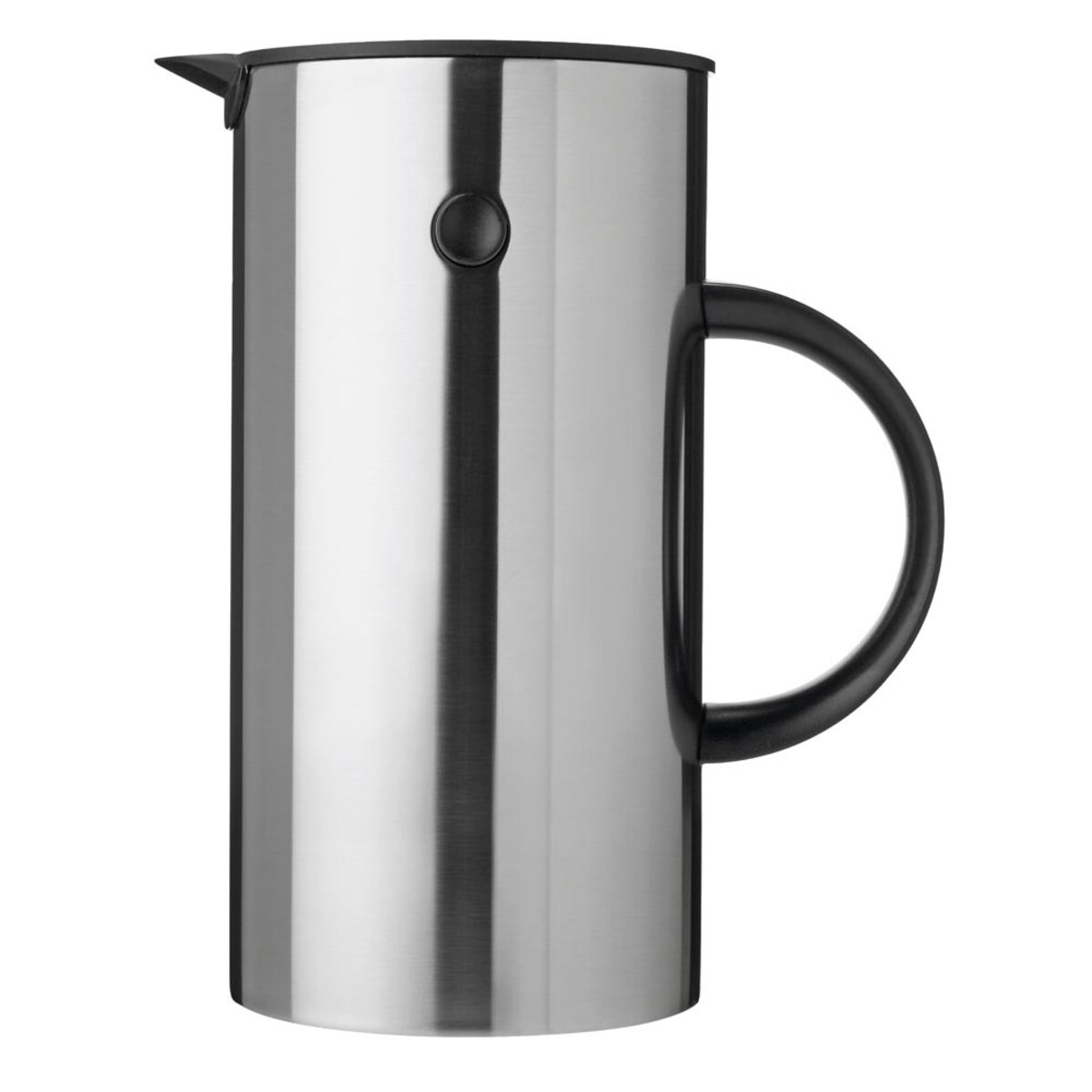 Dzbanek termiczny stalowy EM77, 500 ml, Stelton