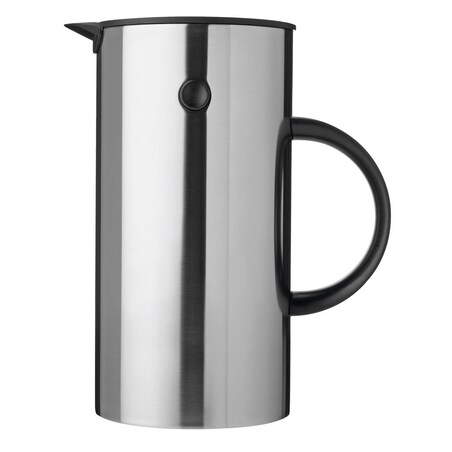Dzbanek termiczny stalowy EM77, 500 ml, Stelton