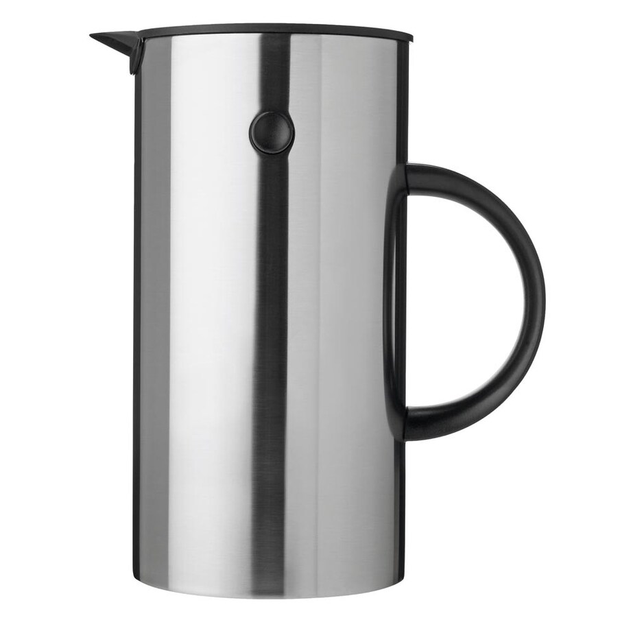 Dzbanek termiczny stalowy EM77, 500 ml, Stelton