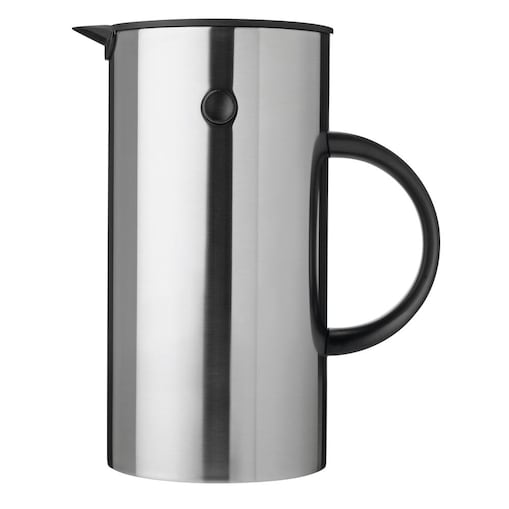Dzbanek termiczny stalowy EM77, 500 ml, Stelton