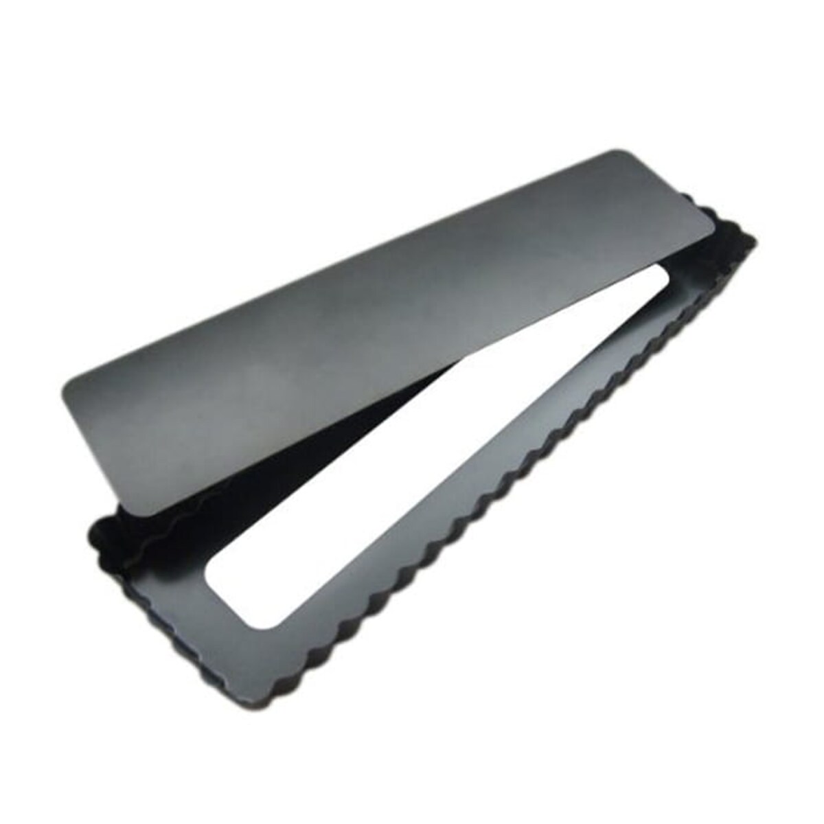 De Buyer Forma prostokątna