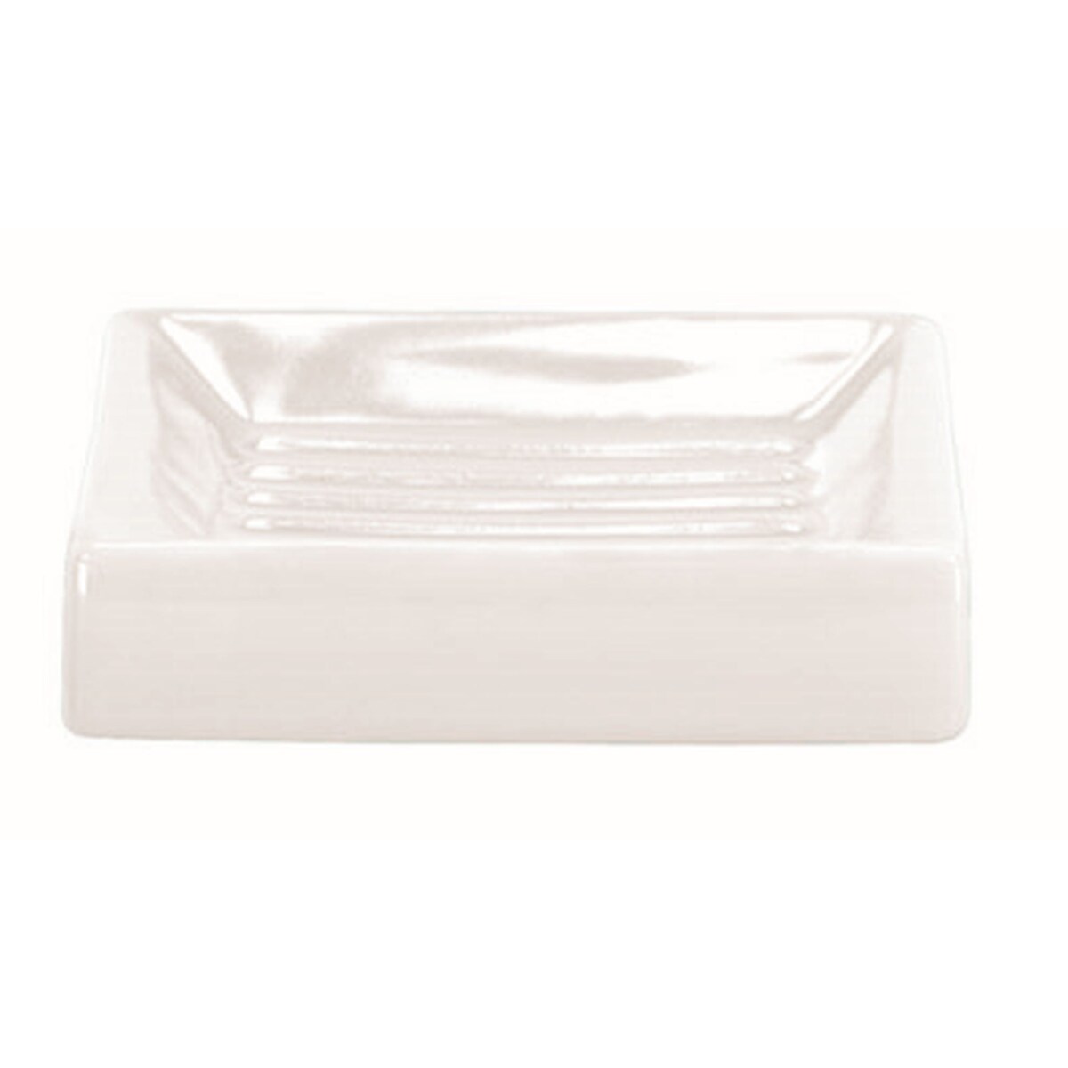 Kleine Wolke Flash Mydelniczka biały