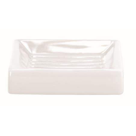 Kleine Wolke Flash Mydelniczka biały