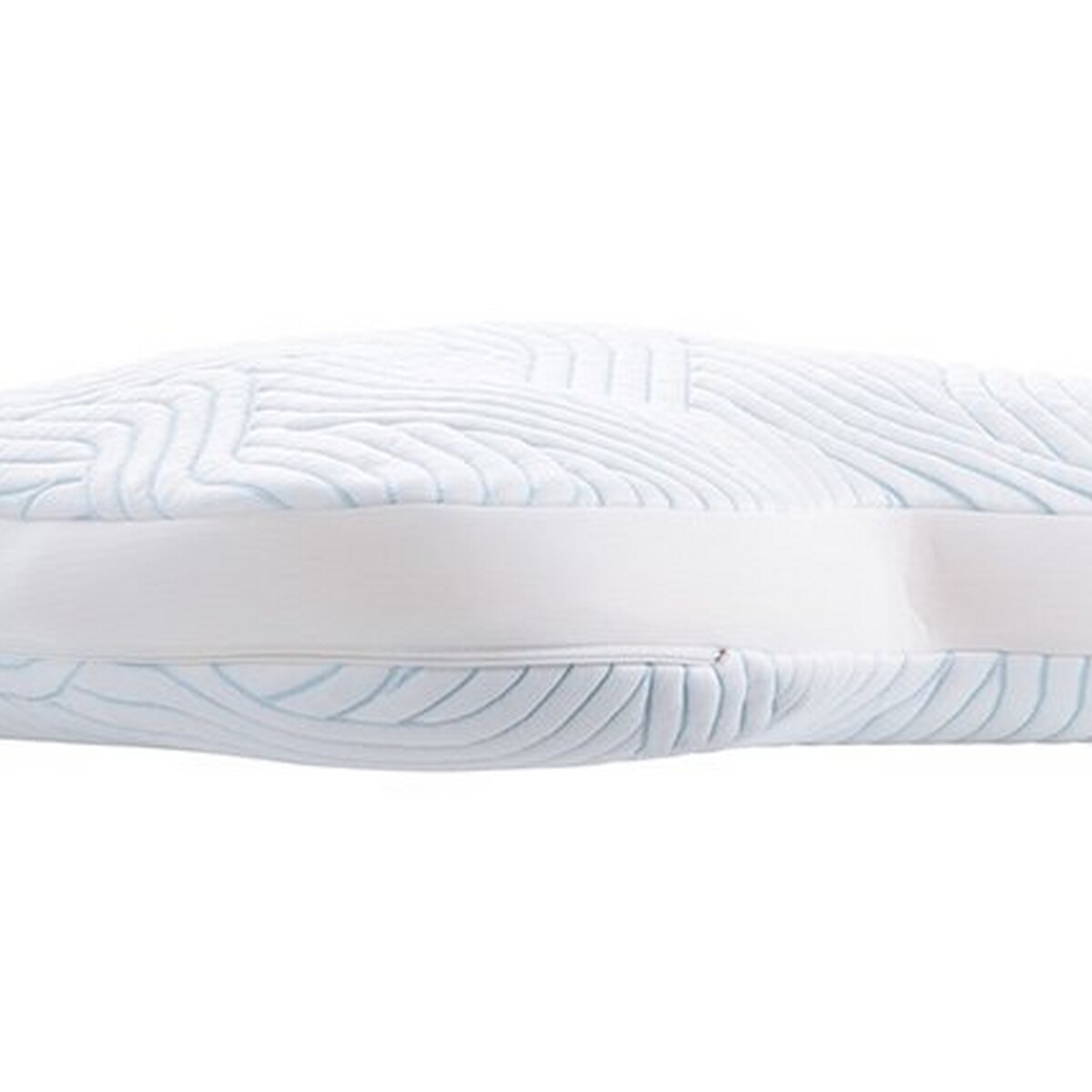 Poduszka Tempur Ombracio SmartCool