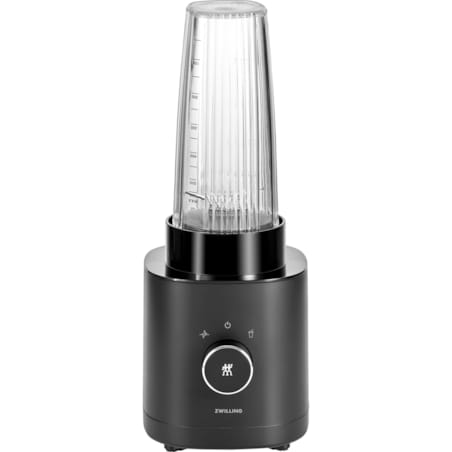 Blender Zwilling Enfinigy - Czarny
