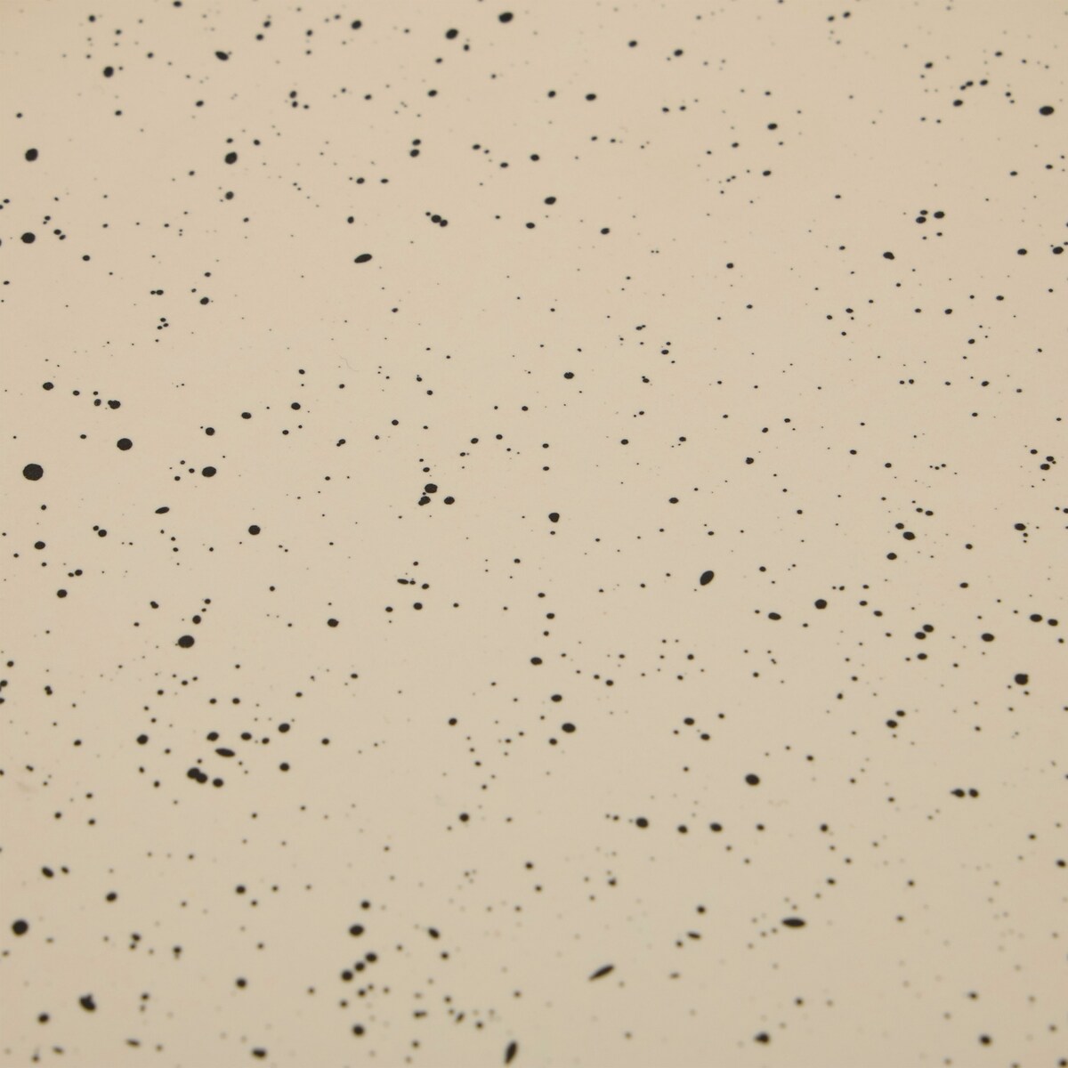 Ceramiczne patery dekoracyjne WONJA, 2 sztuki