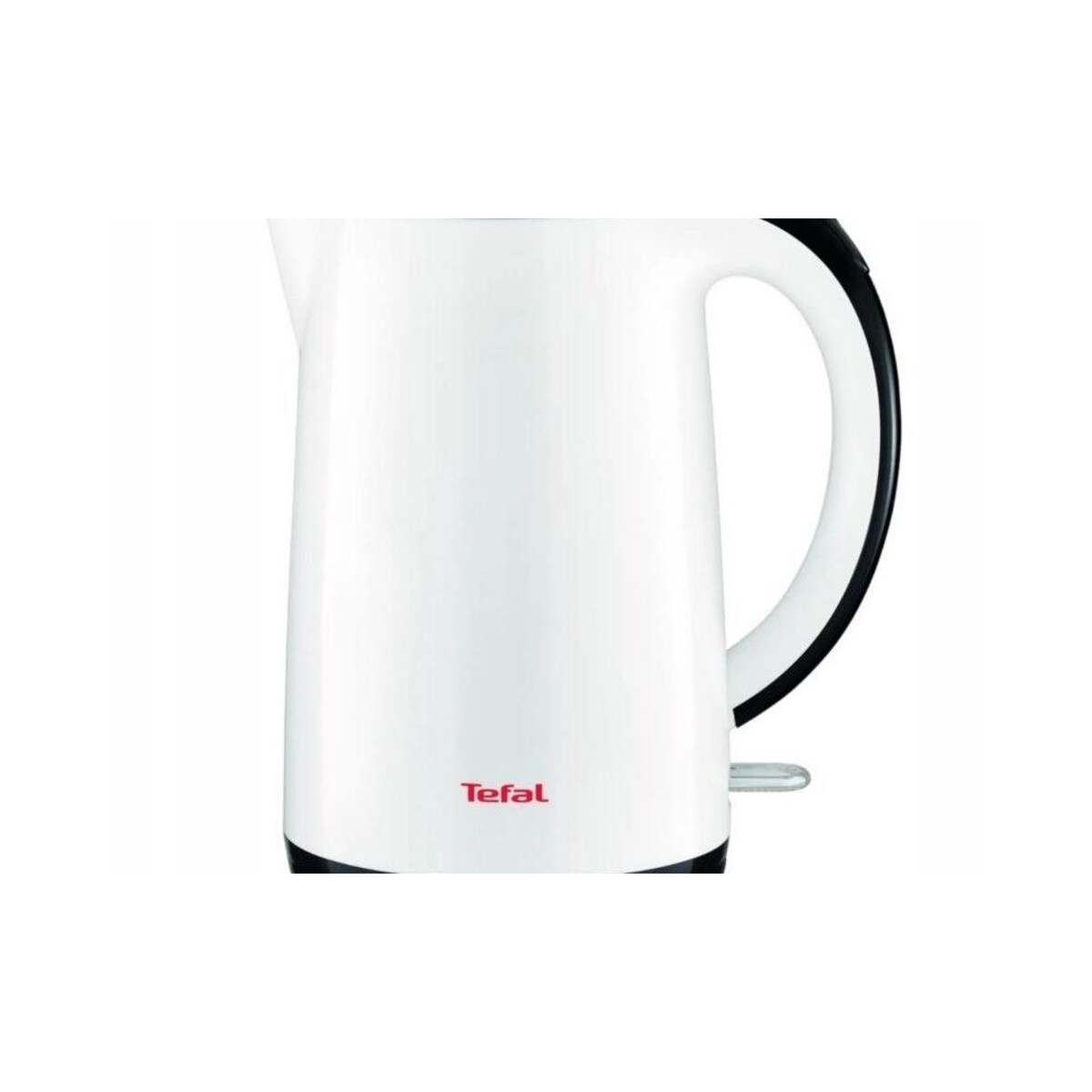 Tefal czajnik KO2601