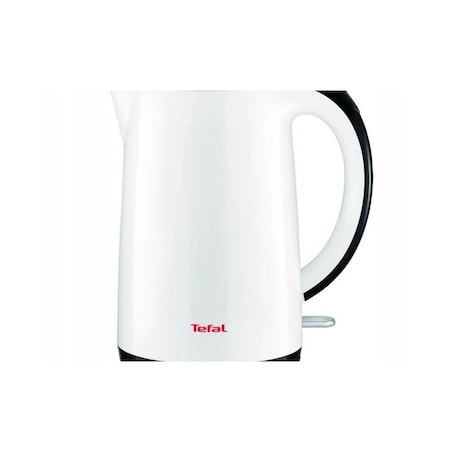 Tefal czajnik KO2601