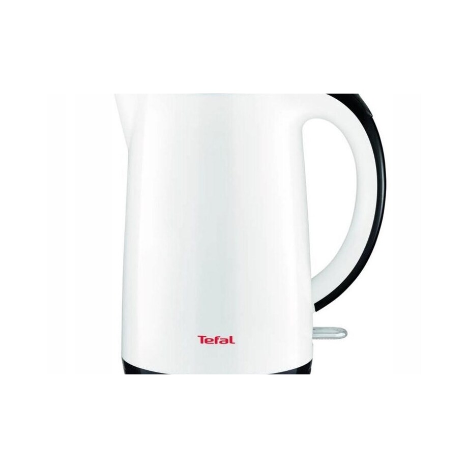 Tefal czajnik KO2601