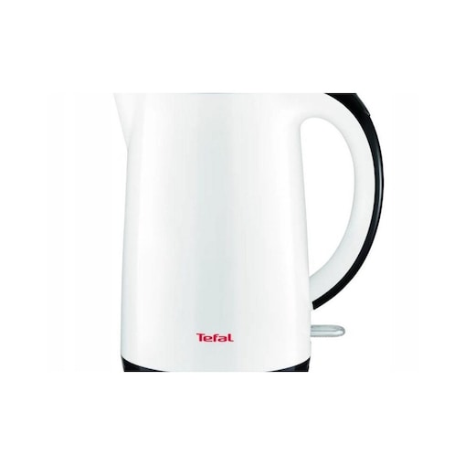 Tefal czajnik KO2601