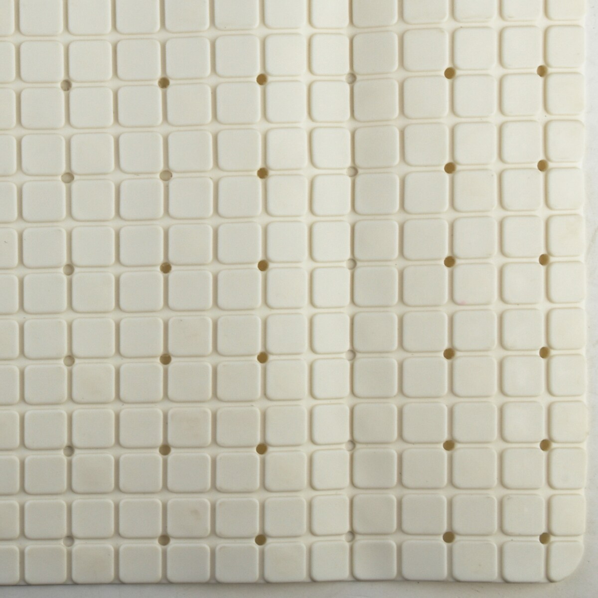 ZAC Dywanik Łazienkowy 40x80cm