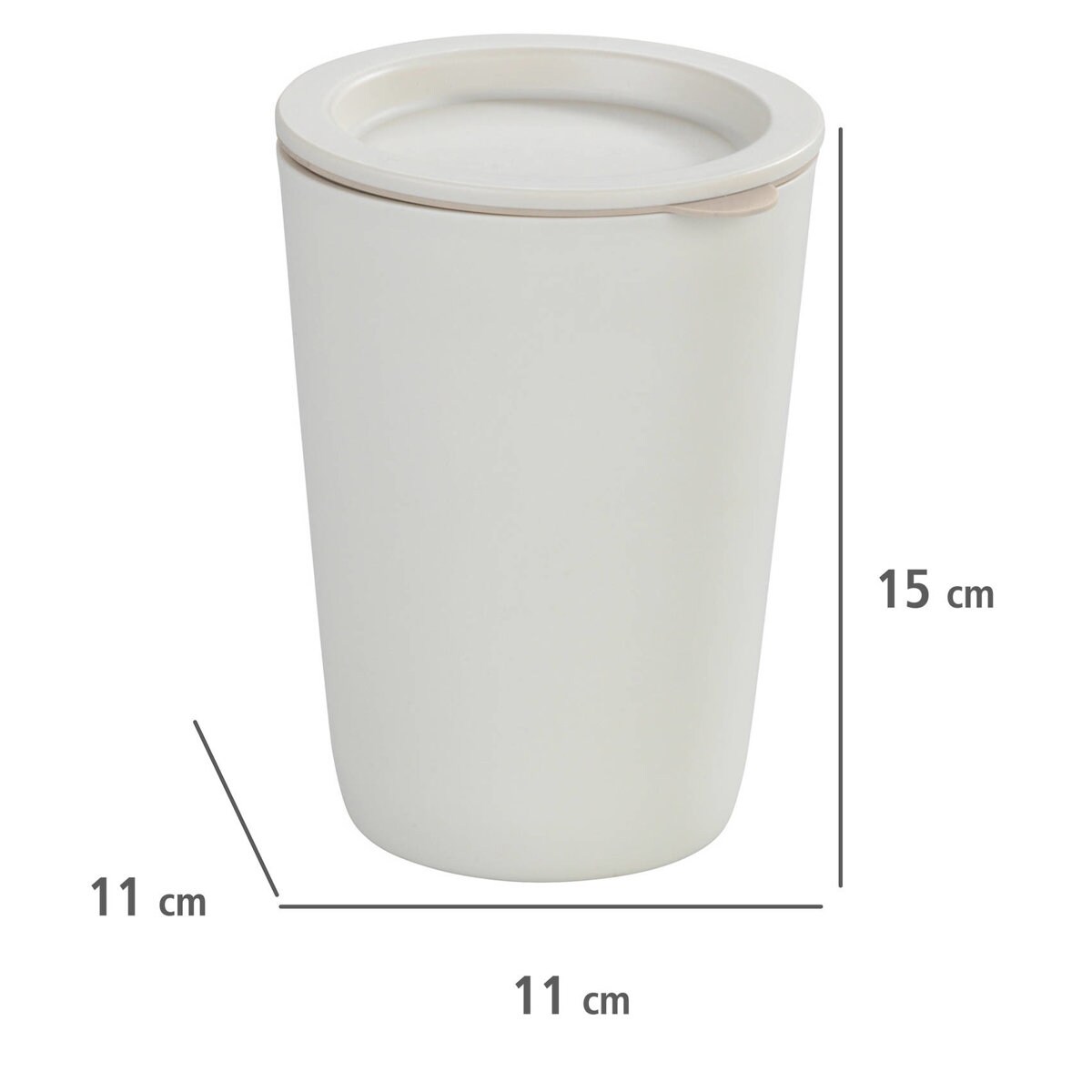 Pojemnik kuchenny PRAIA, WENKO