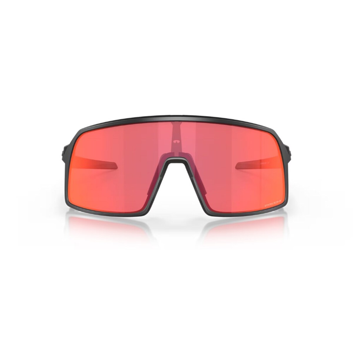 Damskie okulary
