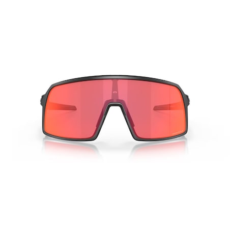 Damskie okulary