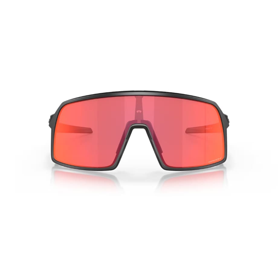 Damskie okulary