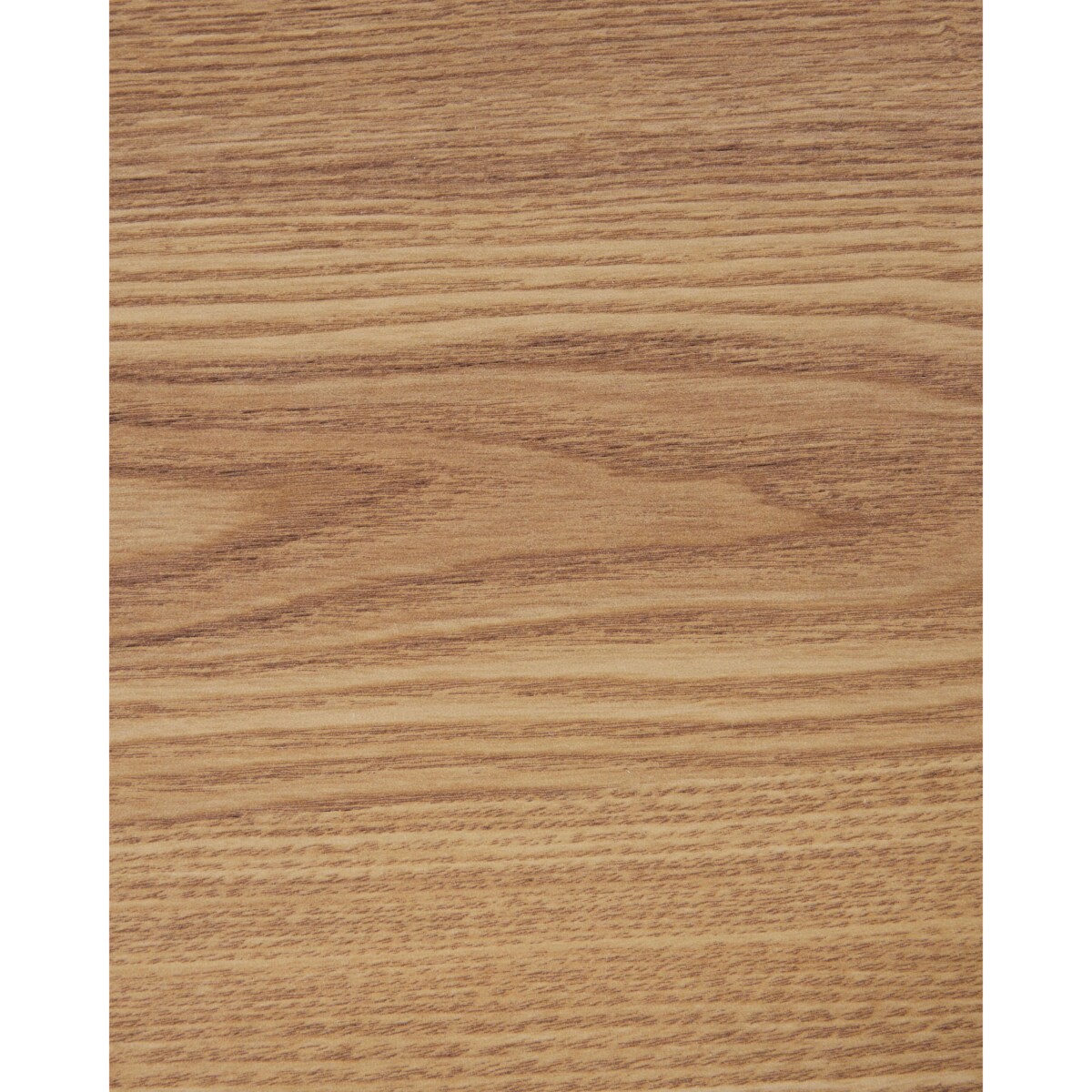 Konsola jasne drewno BRADLEY