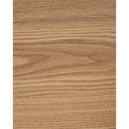 Konsola jasne drewno BRADLEY