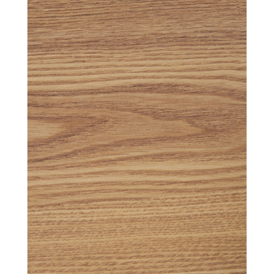 Konsola jasne drewno BRADLEY