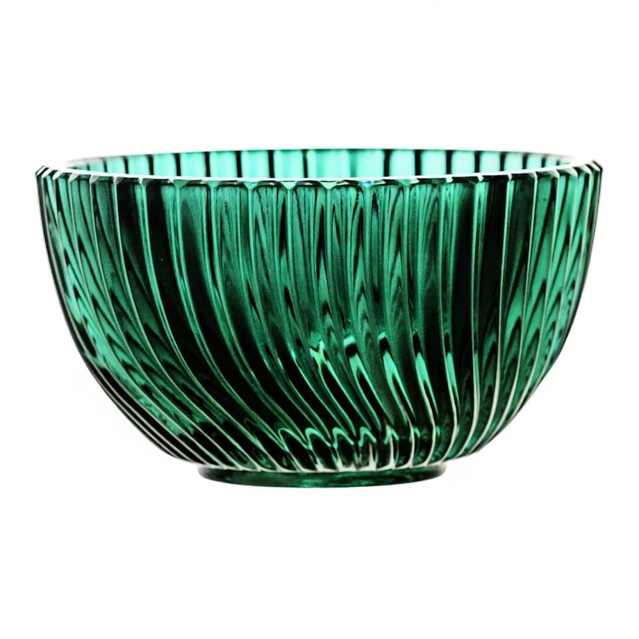 Crystal Julia miseczka kryształowa Linea 13 cm 10229JULIA