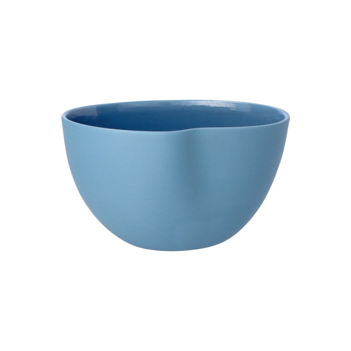 Miska Craft 300 ml mała niebieska CD24