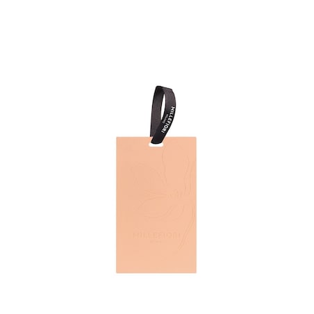 MM - Zawieszka zapachowa 3-pack GEMME D'AGRUMI