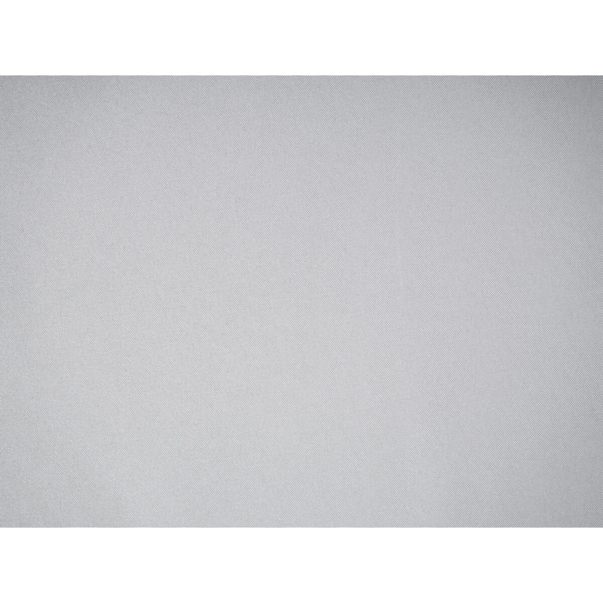 Zestaw ogrodowy dla 6 osób JAVA PREMIUM Drewno akacjowe Jasnoszary