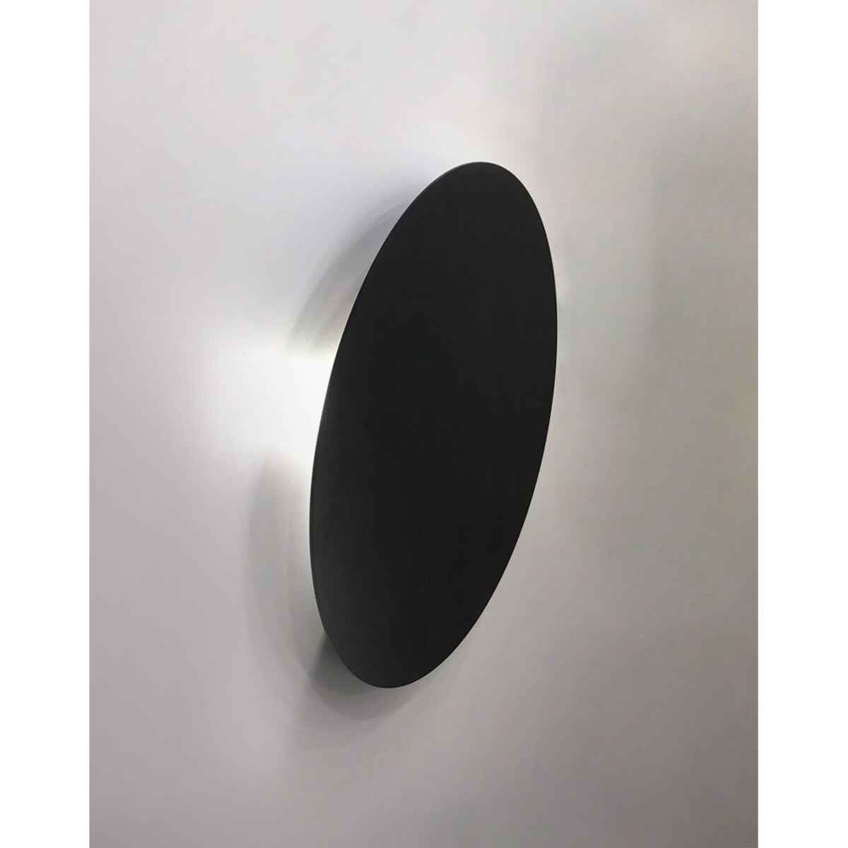 Kinkiet K-4680 z serii REGA