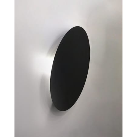 Kinkiet K-4680 z serii REGA