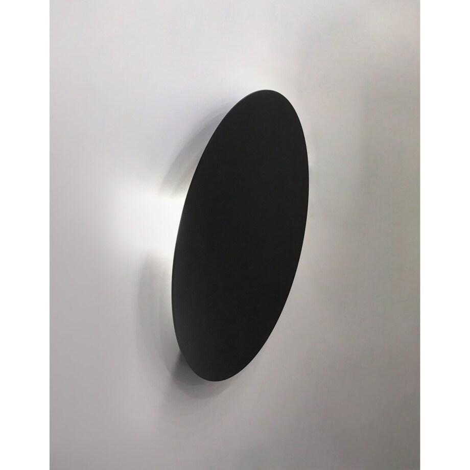 Kinkiet K-4680 z serii REGA