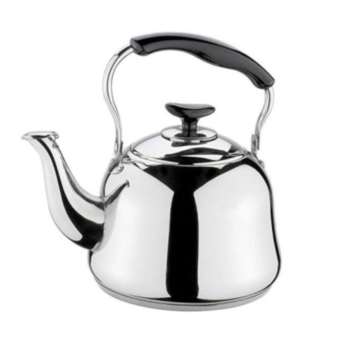 Czajnik Classico Cilio