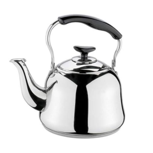 Czajnik Classico Cilio