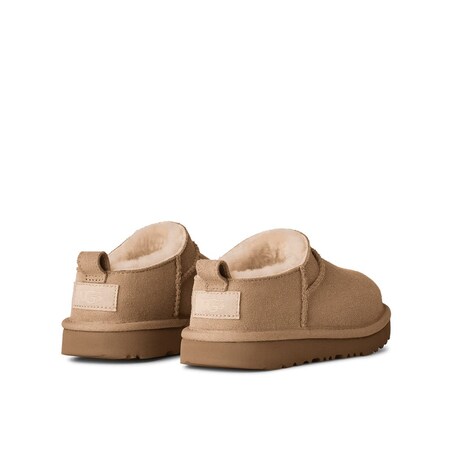 Buty UGG Classic Micro 1174410KSAN