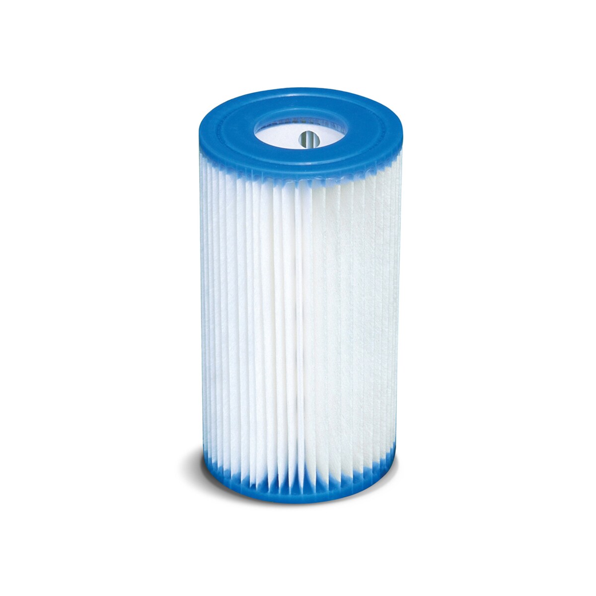 Filtr filtry do pompy basenowej typ H 1250l/h 12 sztuk Intex