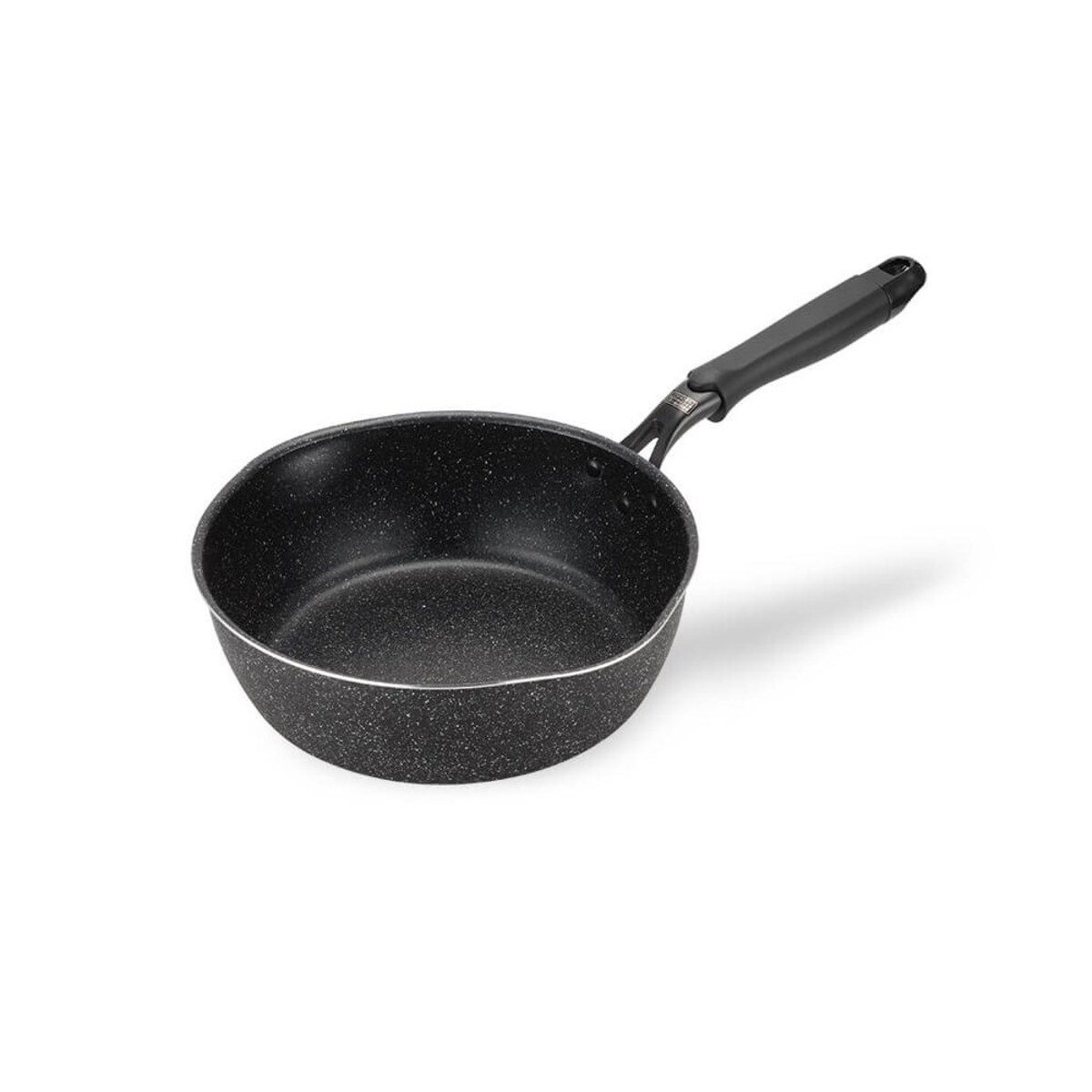 Maestro głęboka patelnia do smażenia 24cm MR121324