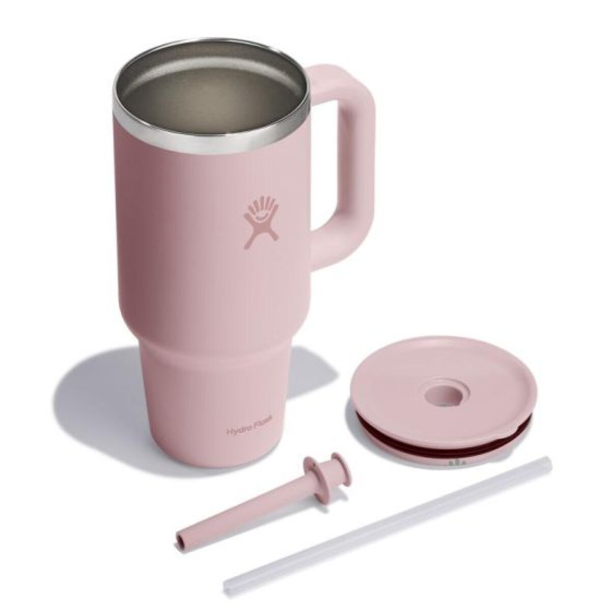 Kubek termiczny 946 ml Trillium All Around Travel Hydro Flask