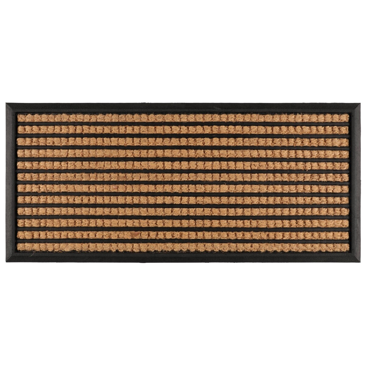 Wycieraczka podłużna SOLANA, 45 x 100 cm