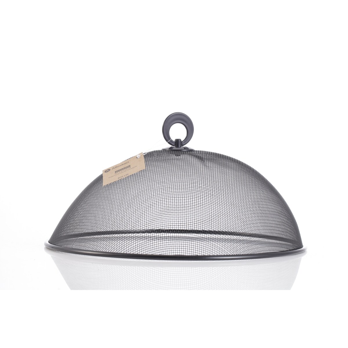 MODERN KITCHEN Osłona przeciw owadom 30cm