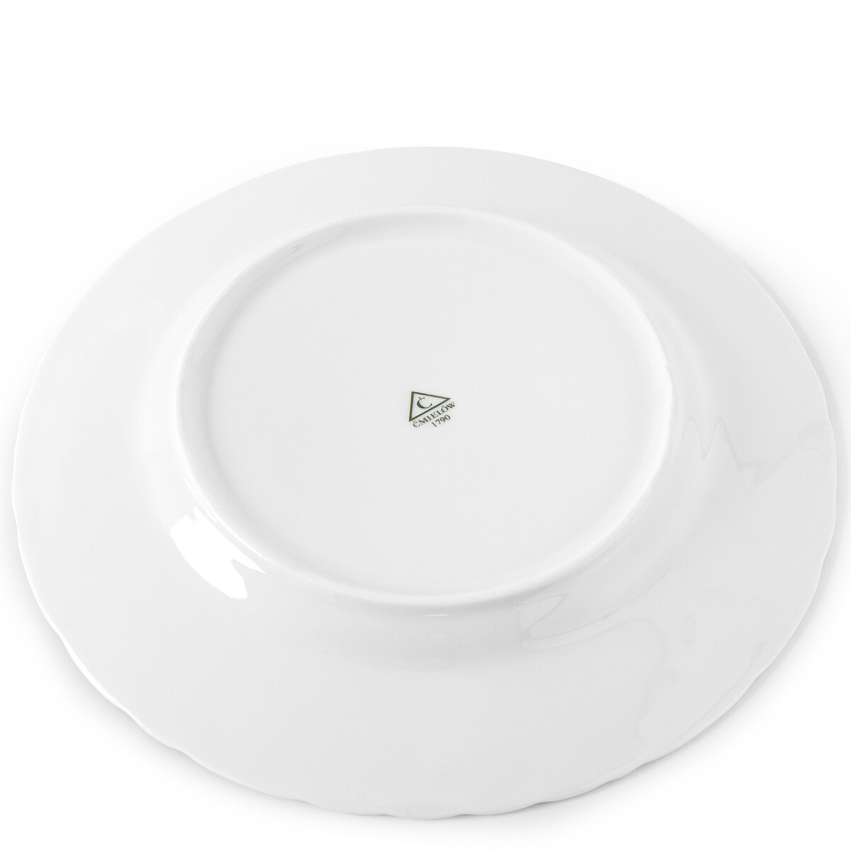 Konsimo ROCOCO MARIA Serwis obiadowy 6 os. (18 el.)