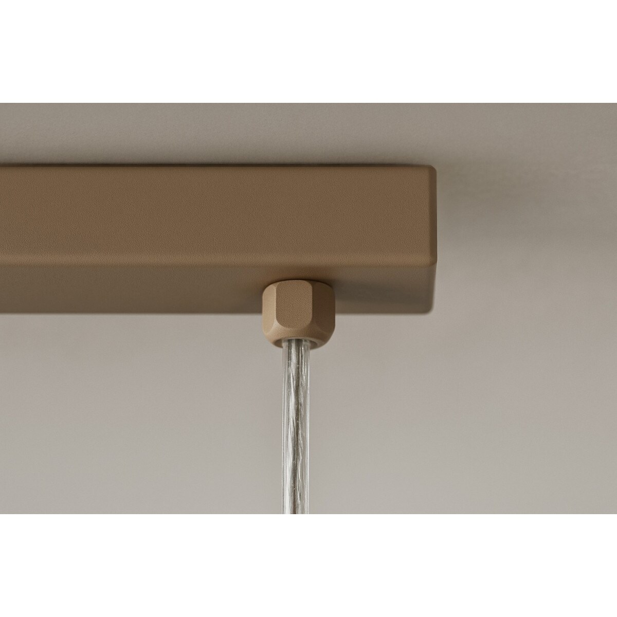 Lampa wisząca K-5842 z serii ARDI