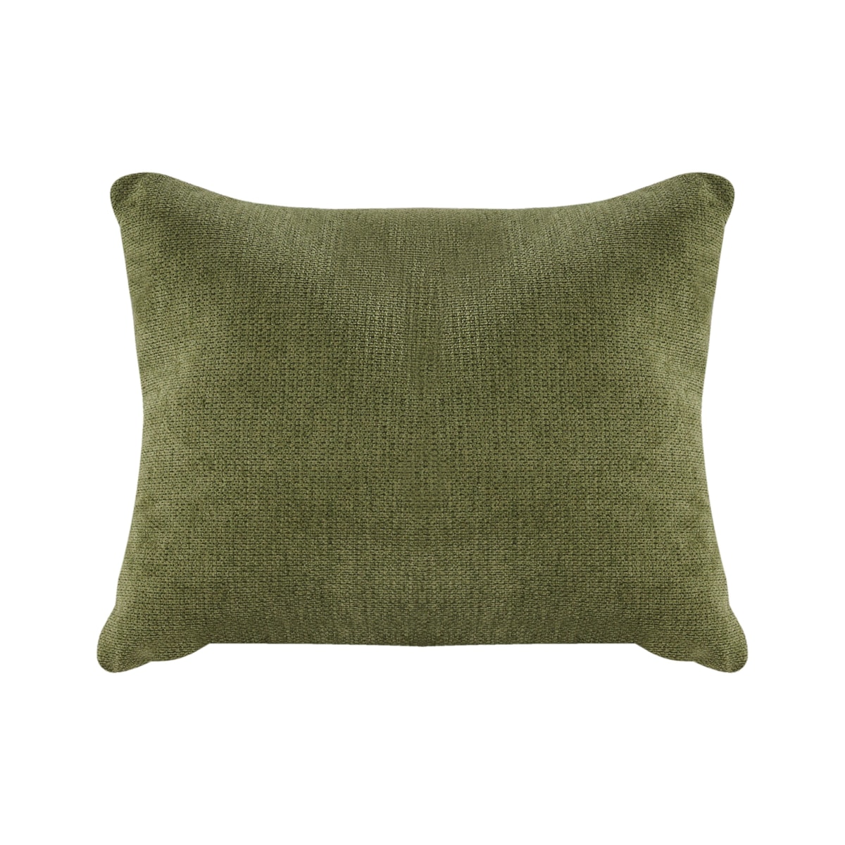 Fotel obrotowy ANDALEN Zielony