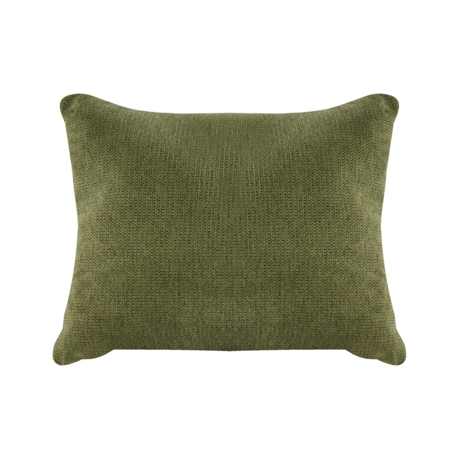 Fotel obrotowy ANDALEN Zielony