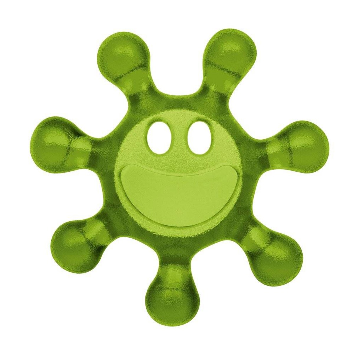 Otwieracz zakrętek SUNNY