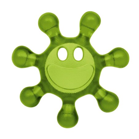 Otwieracz zakrętek SUNNY