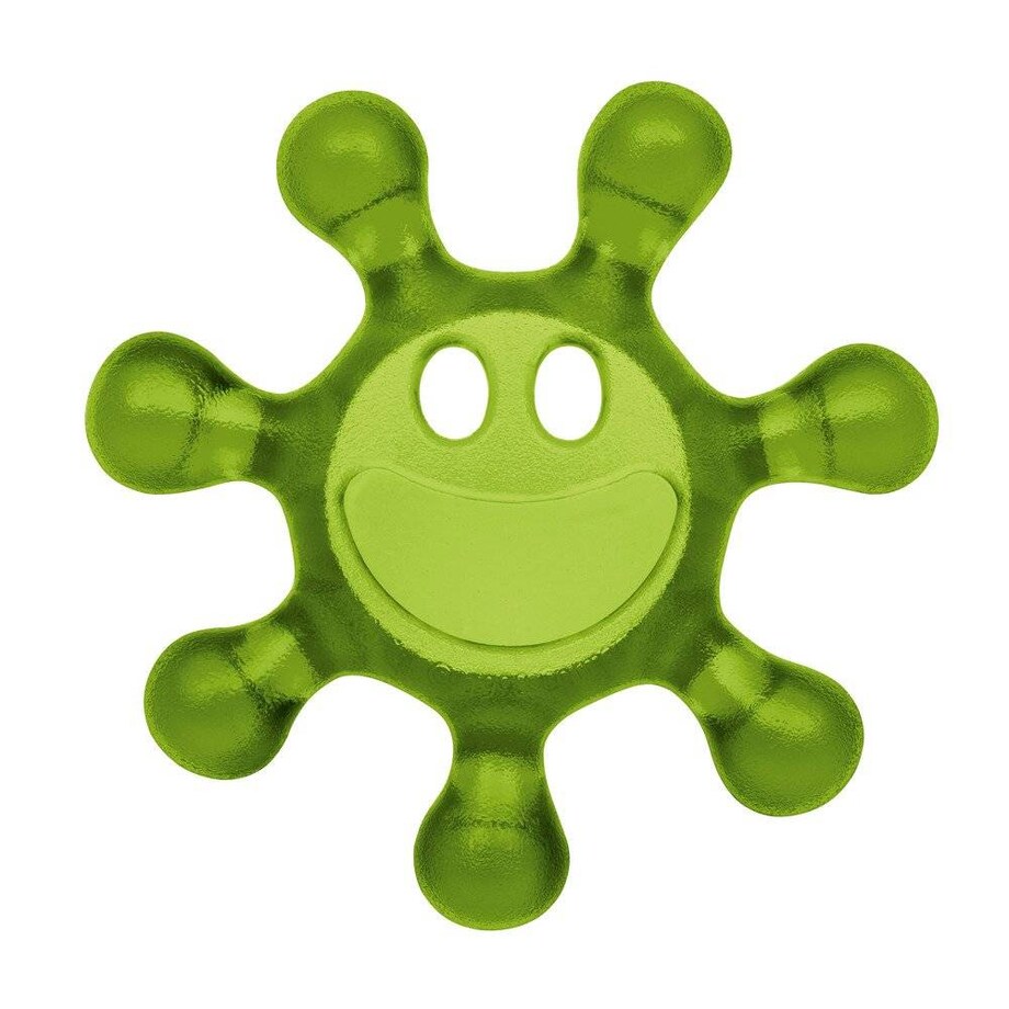 Otwieracz zakrętek SUNNY