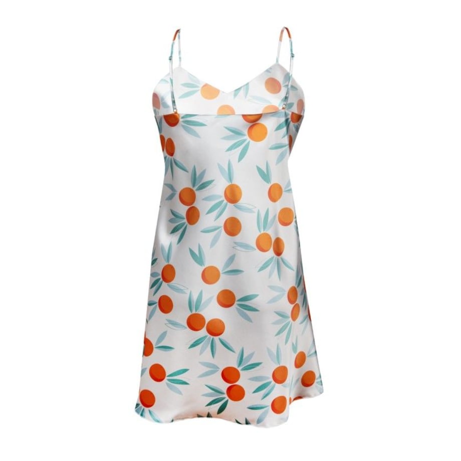 Koszulka DK HK 019 019, XS