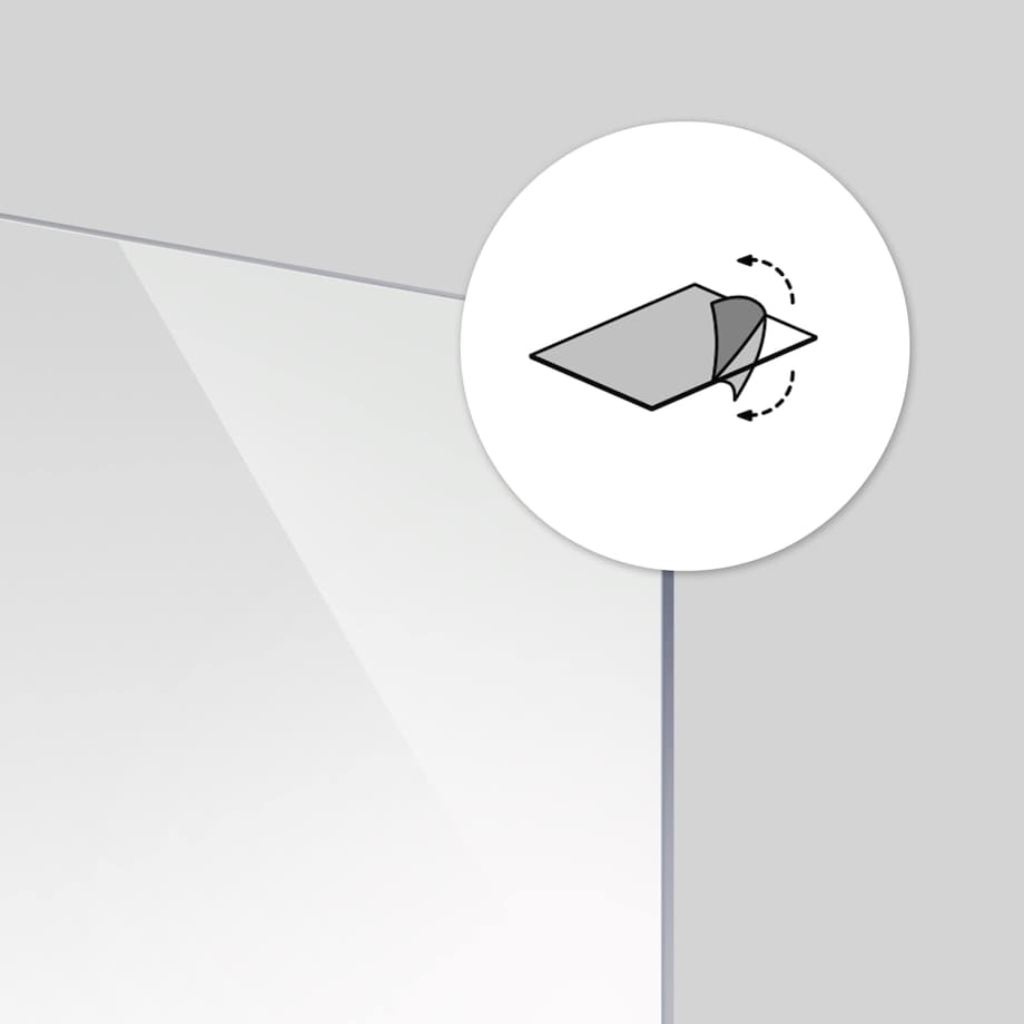 Ramki drewno, brązowe ramki, 50x70 cm, ramki na zdjęcia, Knor - ramki do zdjęć i plakatów