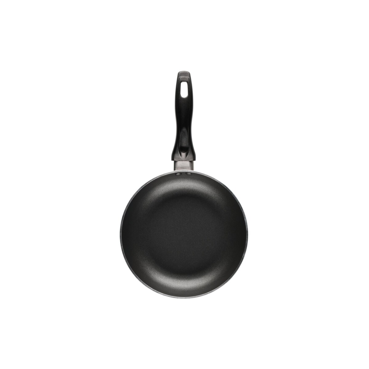 Patelnia z powłoką nieprzywierającą, Ø 20 cm
