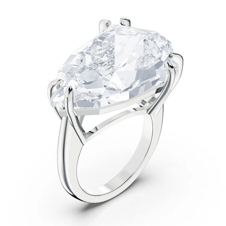 Biżuteria pierścionek Swarovski 5610379