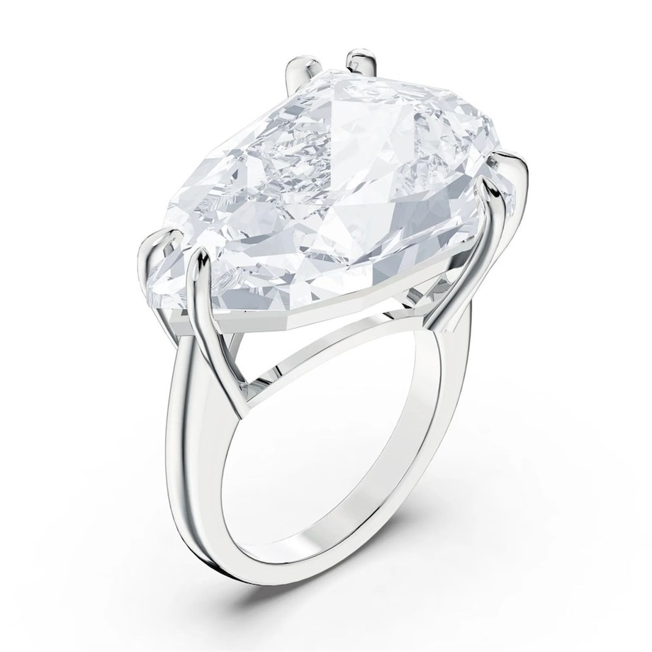 Biżuteria pierścionek Swarovski 5610379