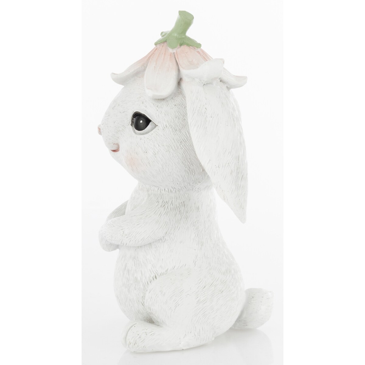 Stojak na przyprawy obrotowy 28,5x21 cm EXTRA beżowy